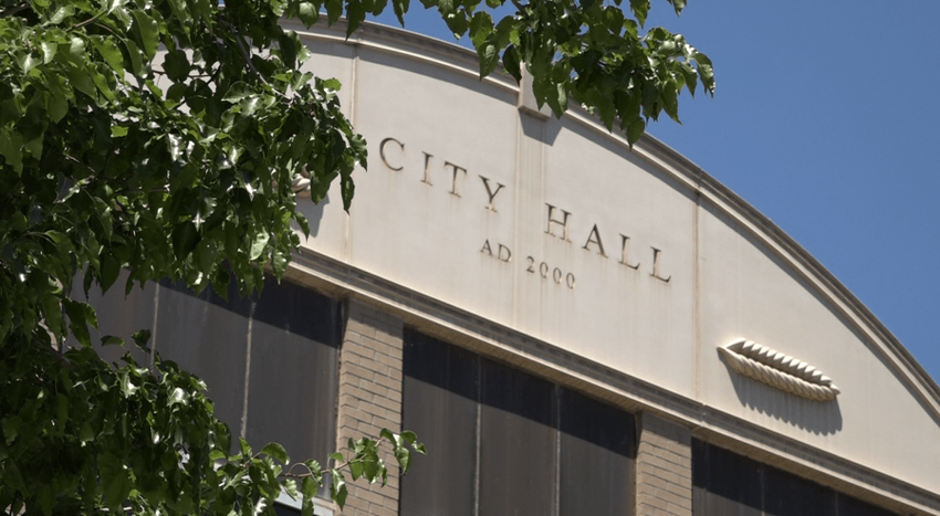  City Council considering changes to cannabis ordinance