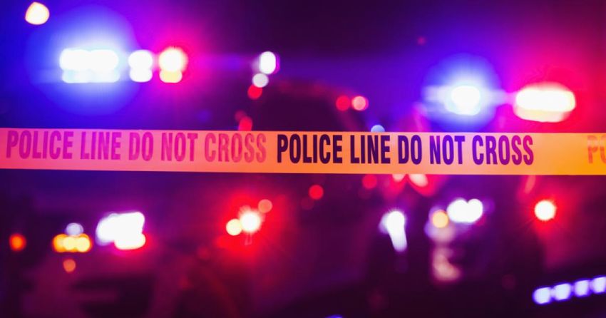 Californians to Vote on Tougher Crime Bill, Despite Attempts to Quash It by State’s Political Leadership