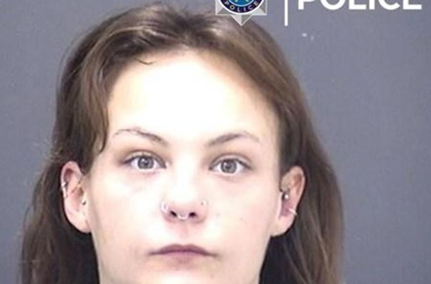 Eight-year jail sentence for hit-and-run driver under influence of alcohol and cannabis when she killed cyclist