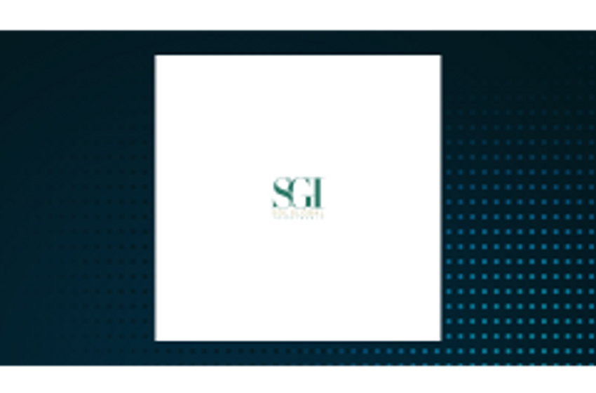  Short Interest in SOL Global Investments Corp. (OTCMKTS:SOLCF) Grows By 32.4%