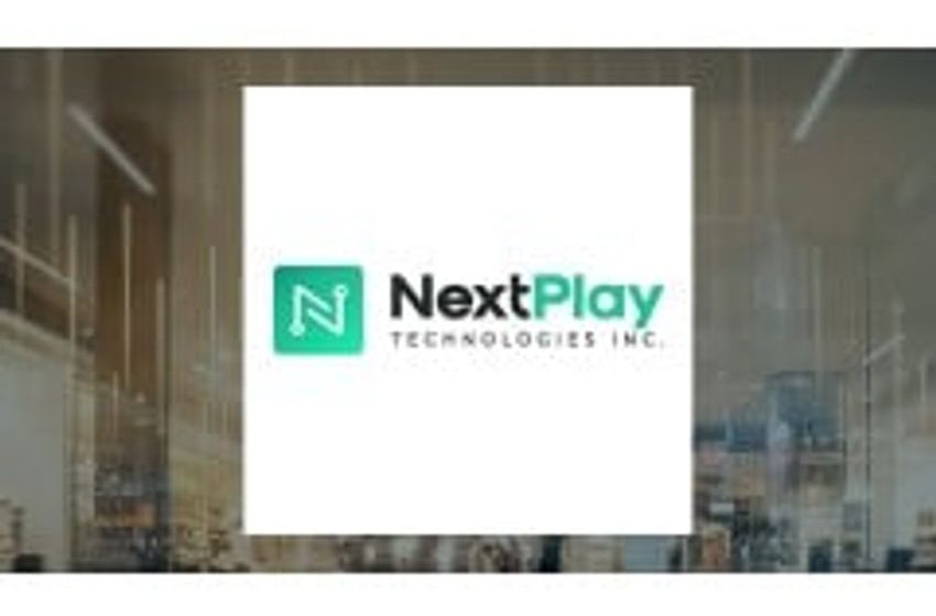 NextPlay Technologies (NASDAQ:NXTP) vs. CFN Enterprises (OTCMKTS:CNFN) Financial Contrast