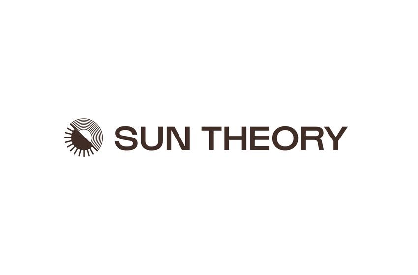  Sun Theory Holding Co. Taps Top Industry Executive Icons to Lead a Retail and Sales Revolution in the Cannabis Industry