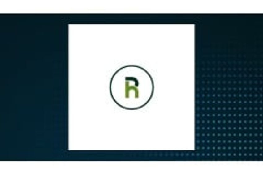 Roundhill Cannabis ETF (BATS:WEED) Stock Price Up 0.4%