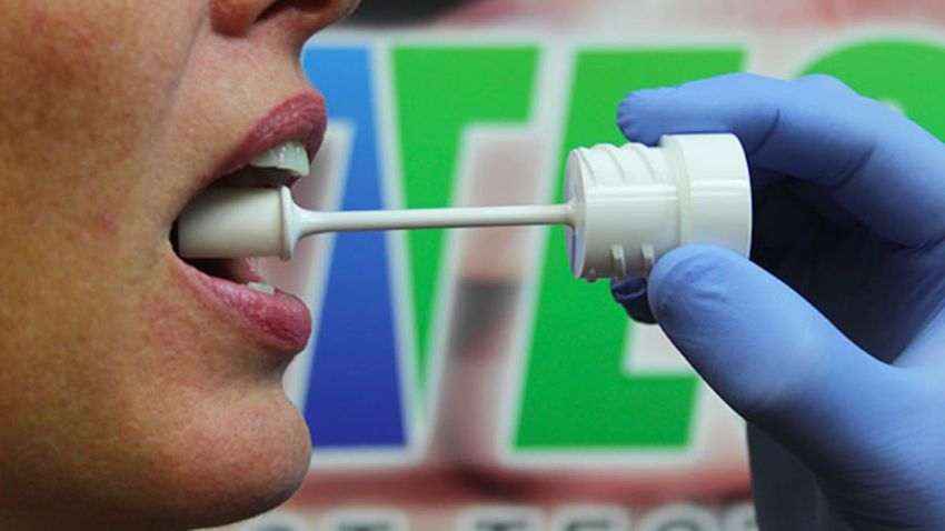  Cannabis advocate warns roadside drug test plan could harm mentally ill drivers and Māori
