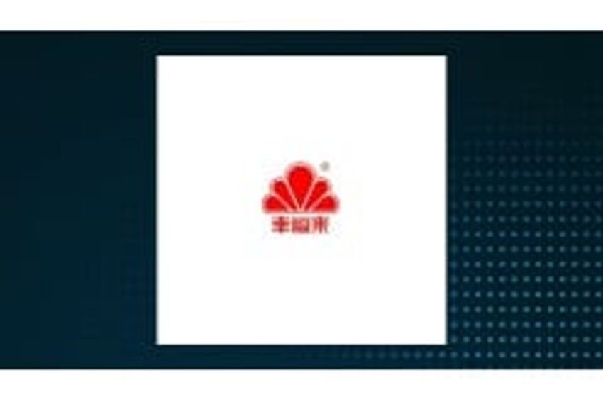  Comparing Paranovus Entertainment Technology (NASDAQ:PAVS) & SNDL (NASDAQ:SNDL)