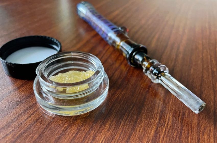  Check Out Hip-Hop Wired’s First 710 Day Gift Guide #710Day