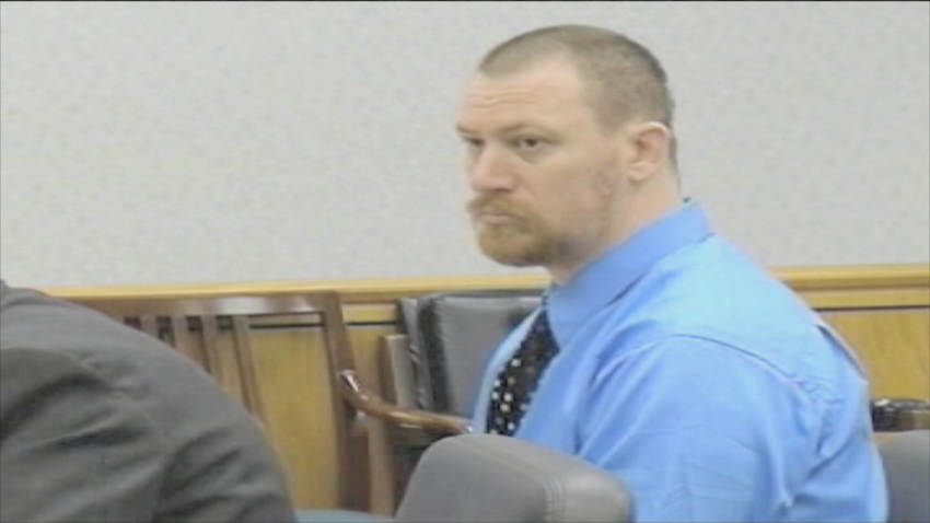  Missouri man convicted of raping, killing 9 year old Rowan Ford asking for sentence to be vacated