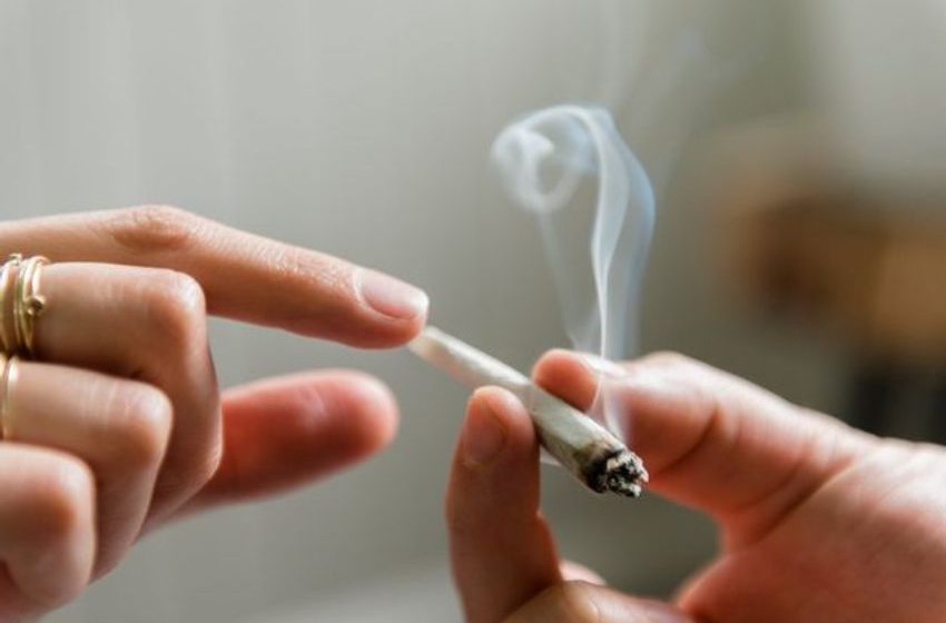  Minor drug offenders still likely to face criminal charge as gardaí use caution option sparingly