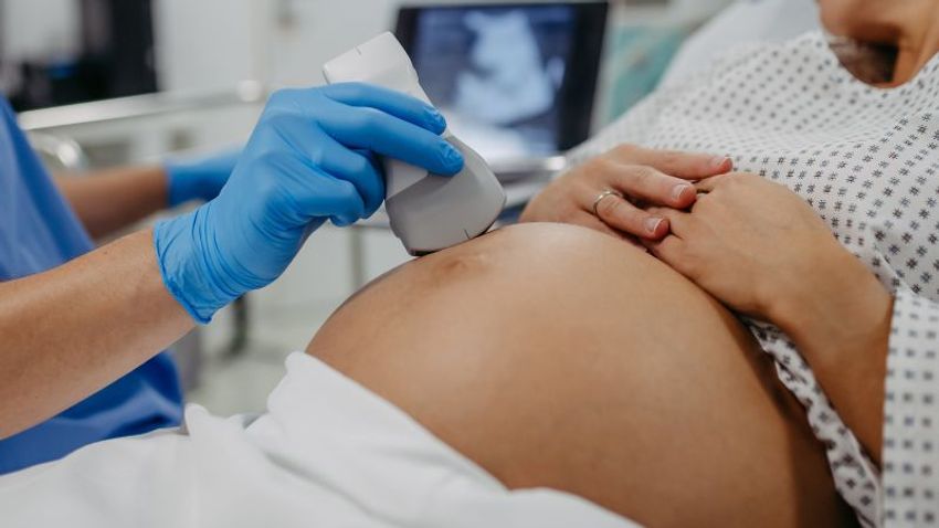  Prenatal marijuana use linked to serious risks for mother during pregnancy, study finds | CNN