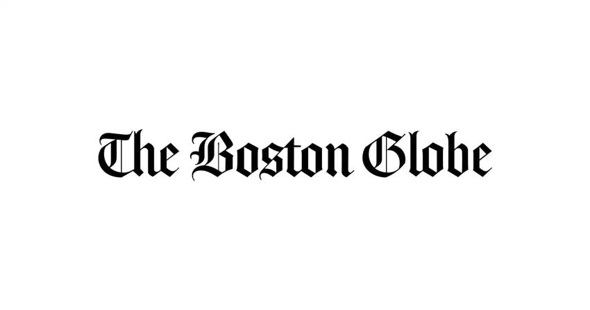 Hyde Park man faces drug, gun charges after bust in Mass. and Cass area, DA says