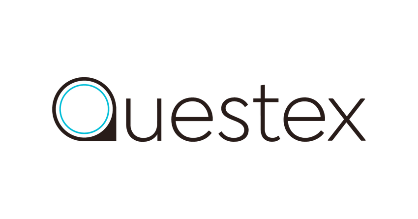 Questex Invests to Continue Building on Explosive Growth in 2023