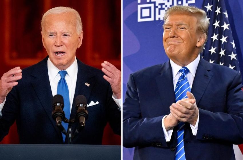  Pennsylvania presidential ad spending predicted to reach record $360M