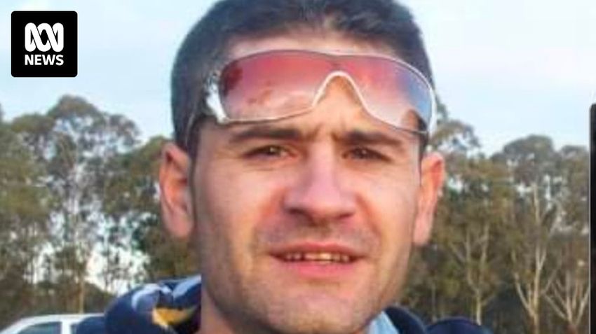 Doctor’s misdiagnosis led to ‘preventable’ death of Indigenous man