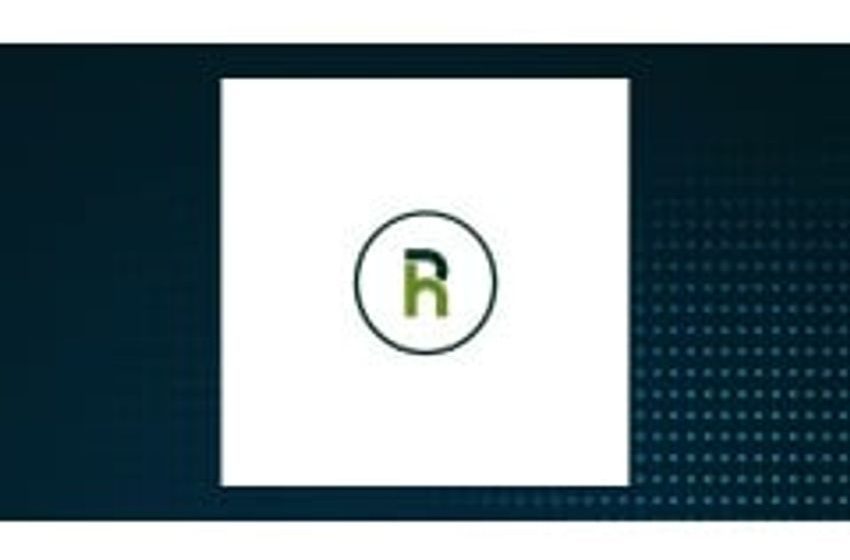  Roundhill Cannabis ETF (BATS:WEED) Shares Down 12.9%