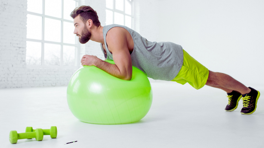 Cannabis Use Correlated With Lower Rates of Obesity