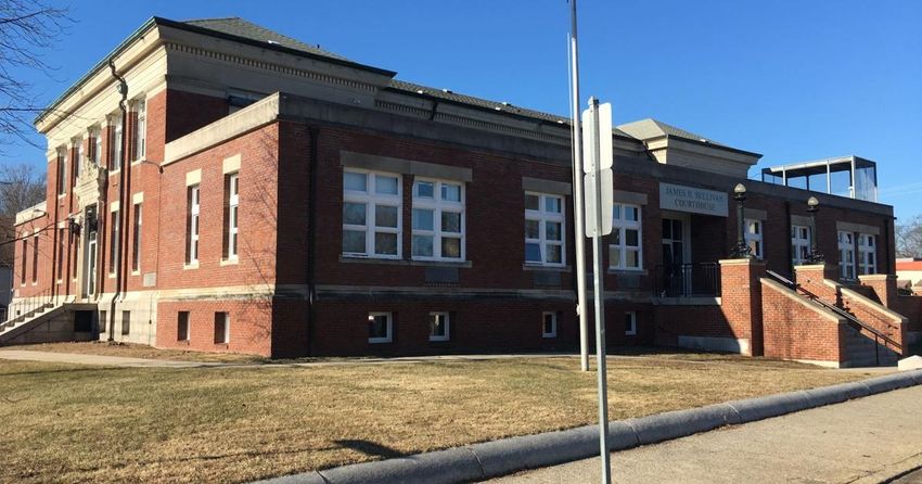 Large amounts of pot, meth, mushrooms, and $220k netted in North Attleboro drug bust, prosecutor says