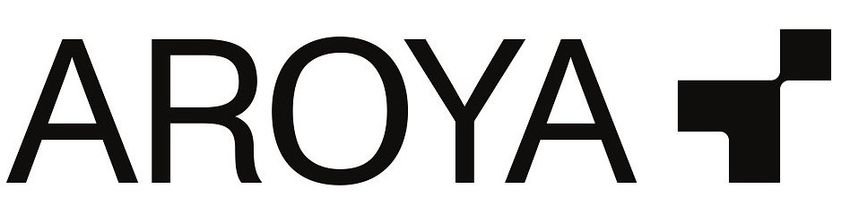 AROYA by Addium Sponsors Hall of Flowers