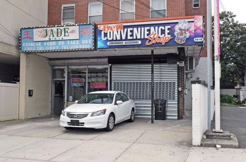  Pot shop padlock law struck down