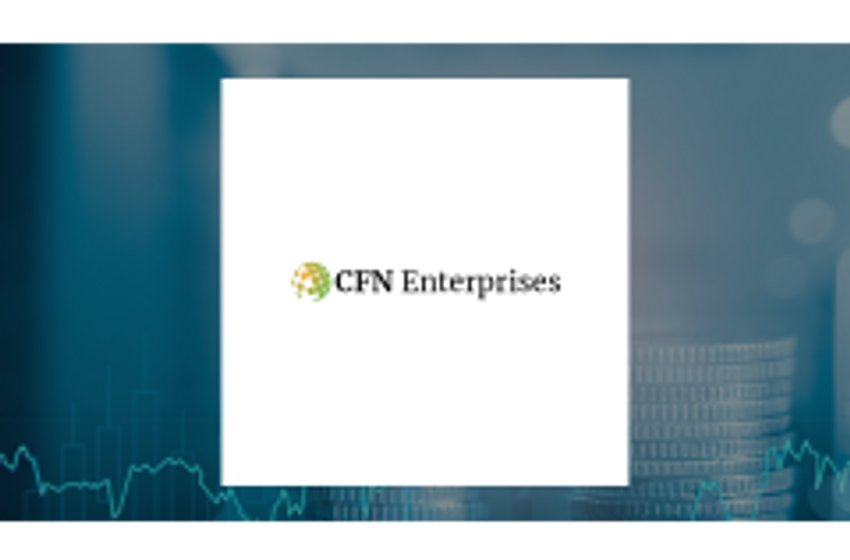 CFN Enterprises (CNFN) & The Competition Critical Review