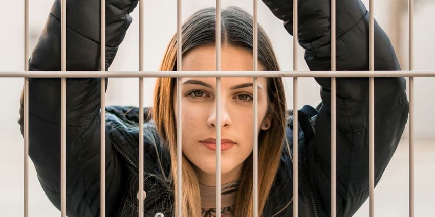  200+ women faced criminal charges over pregnancy in the year after Dobbs: report