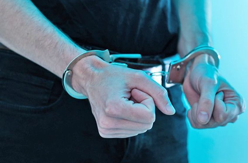 Seremban cops cripple drug distribution ring, seize 13.7kg of leaves believed to be marijuana