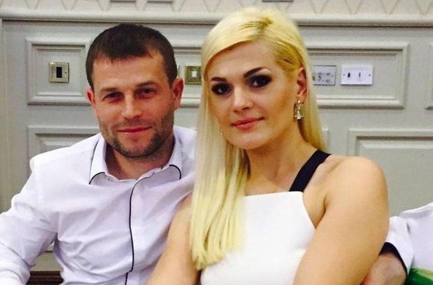 Couple caught with cannabis worth nearly €1m splashed thousands on family holidays