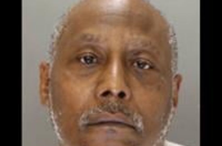 Lancaster city man charged with dealing cocaine, marijuana: police