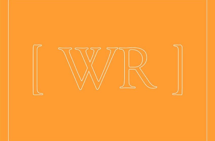  Weekly Review