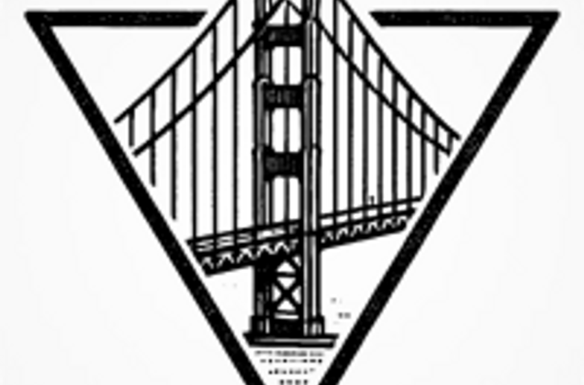  Show HN: Auto-summarizing meetings for SF government transparency