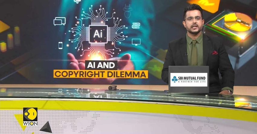 New 2025 laws hit hot topics from AI in movies to rapid-fire guns
