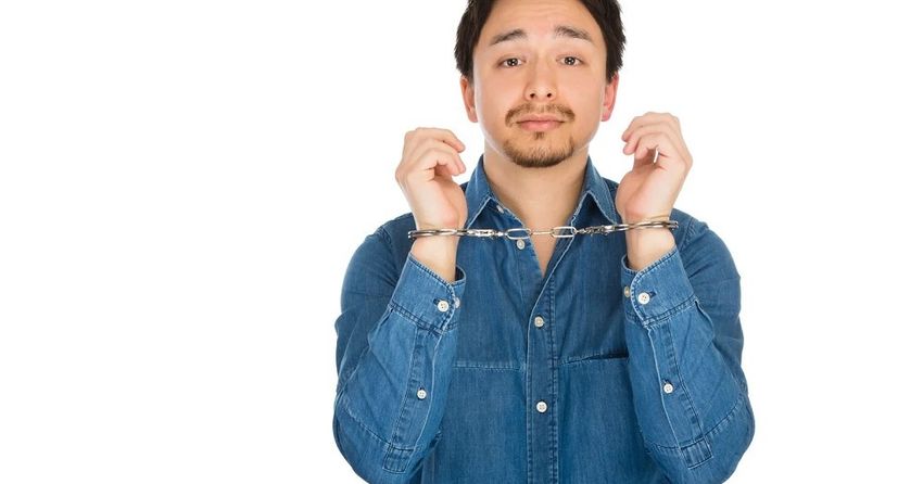  Smoking marijuana is now illegal in Japan, can get you 7 years in prison