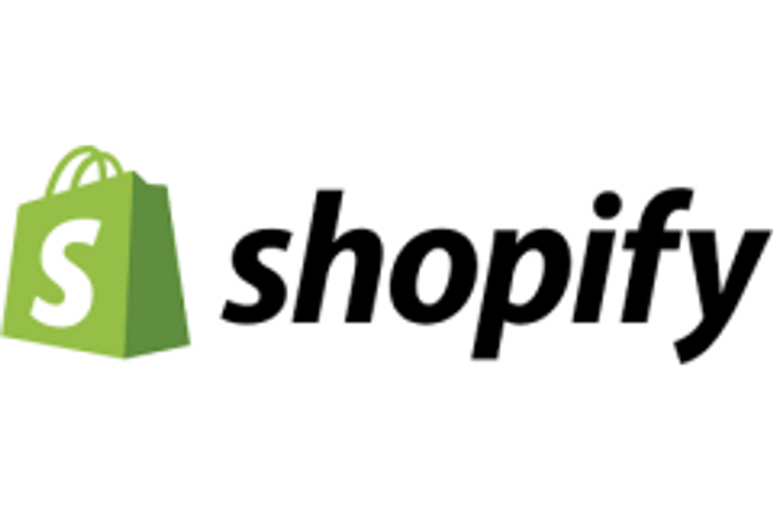 Shopify (TSE:SHO) Upgraded at Loop Capital