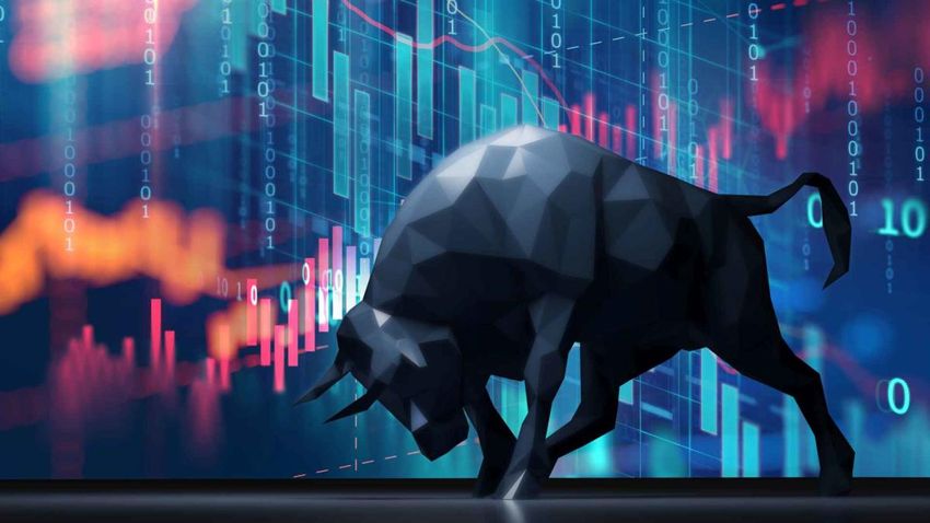  I’m an Investor: Here Are the Stocks I Dumped in 2024
