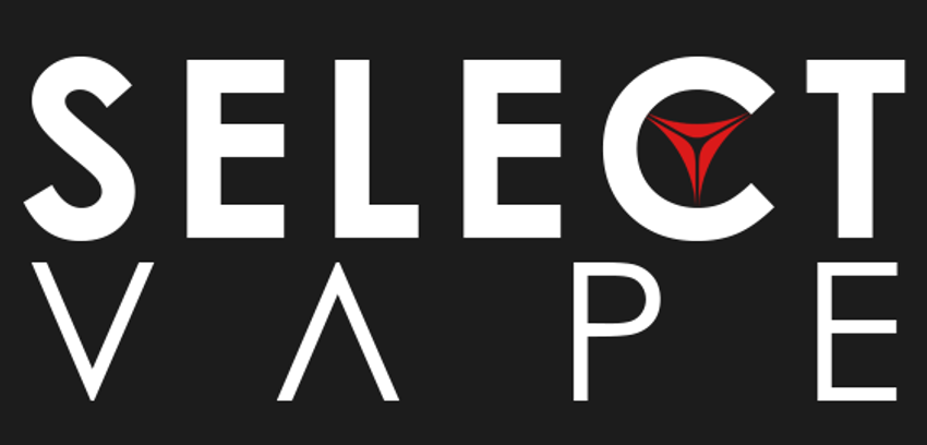 Select Vape Expands Product Line with Cannabis Accessories for Enthusiasts