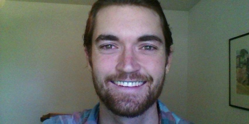 ‘Ridiculous!’ Trump frees creator of darknet market Silk Road to thank Libertarian backers