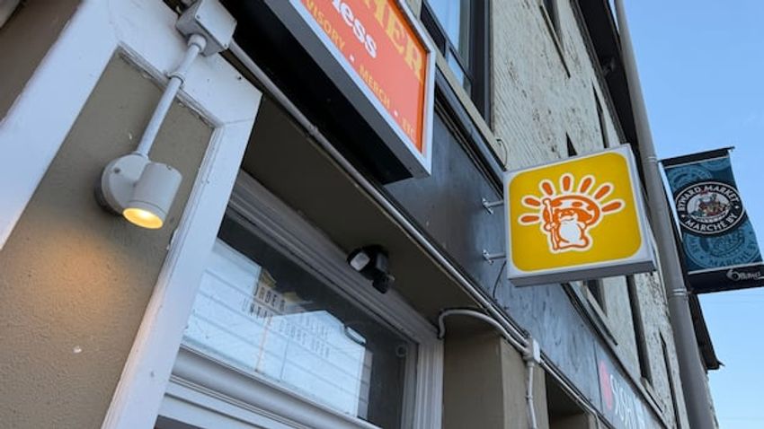 Ottawa magic mushroom shops keep a low profile as police crack down in other cities