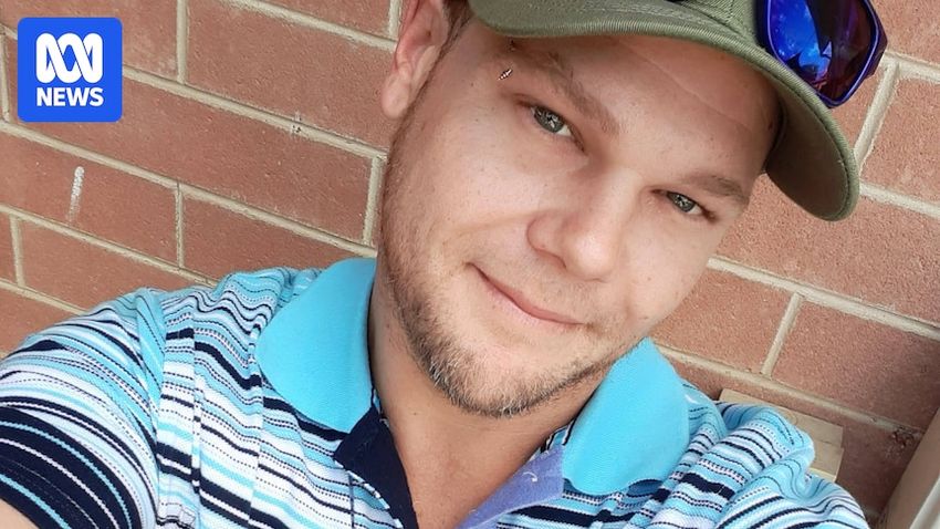 SA father stands trial for manslaughter and criminal neglect of newborn baby