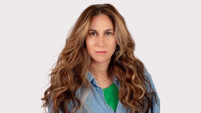 McCann New York’s Shayne Millington on “picking locks” to release prisoners