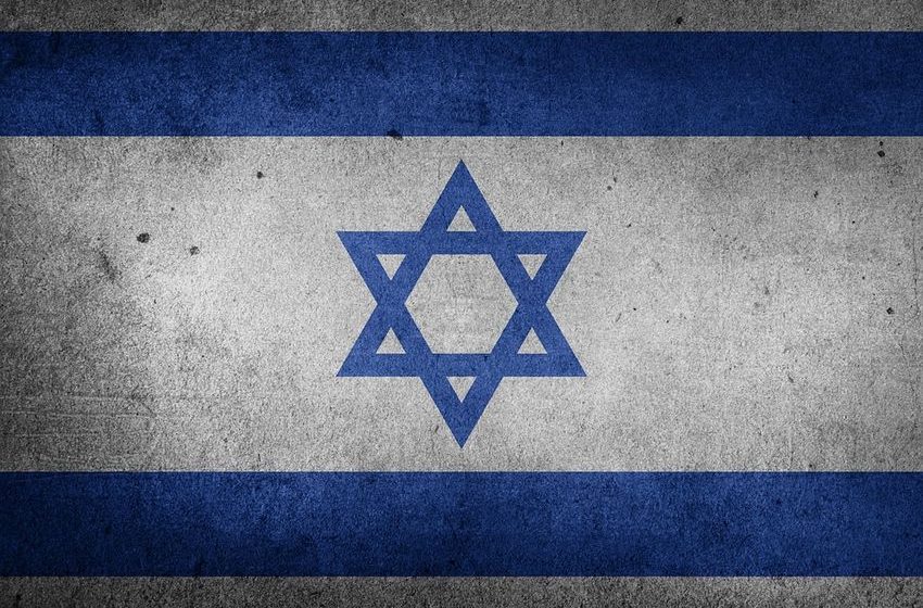 Report: MAGA ‘influencers’ are being paid to promote Israel, wind farms, weed legalization and more