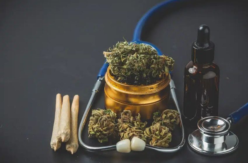 Medical Cannabis and ADHD: A New Frontier in Treatment