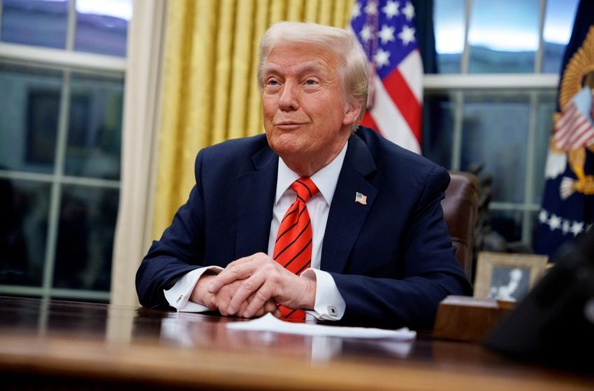 White House Says American Citizen, Two Others Released from Belarus Prison