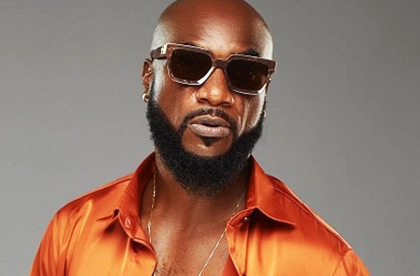 I’ve smoked wee before and I can attest it’s not good – Kwabena Kwabena