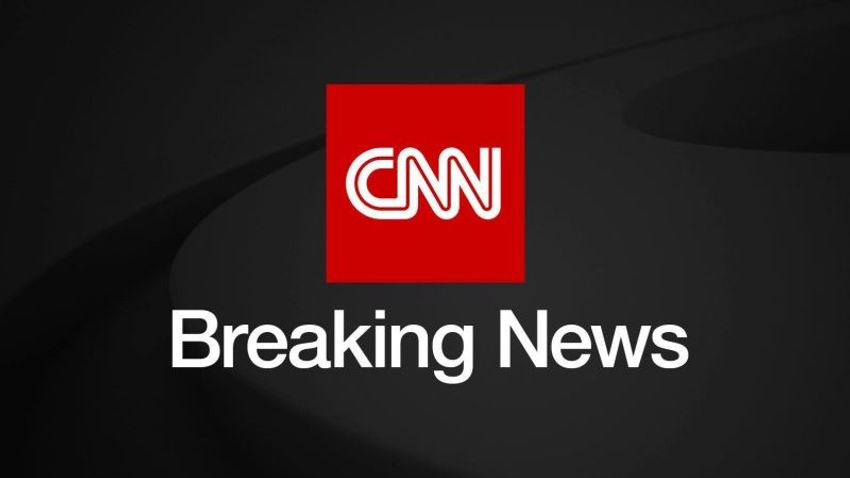  US citizen detained in Russia for drug possession, says state media | CNN