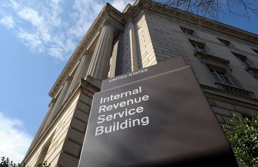  Tax Breaks: The IRS Criminal Investigation And Cancer Scam Edition