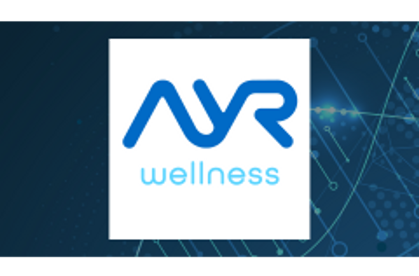 Q1 Earnings Estimate for Ayr Wellness Issued By Roth Capital