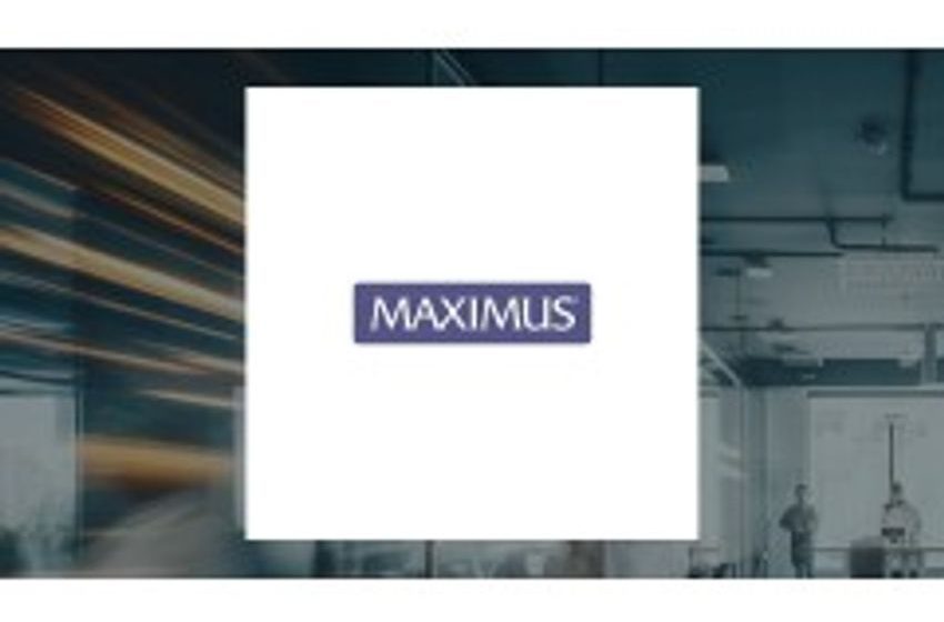  Head-To-Head Comparison: CFN Enterprises (OTCMKTS:CNFN) & Maximus (NYSE:MMS)