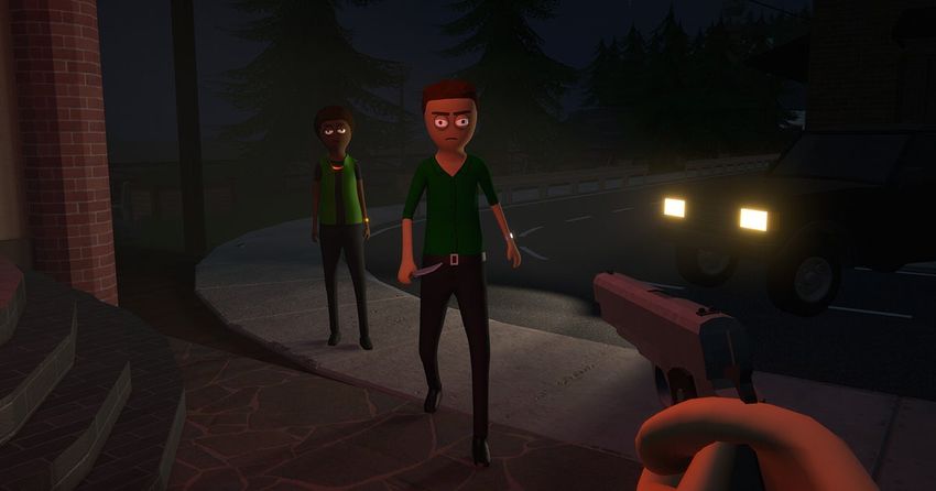 Schedule I creator seems to have vastly undersold how much content is in his new Steam hit
