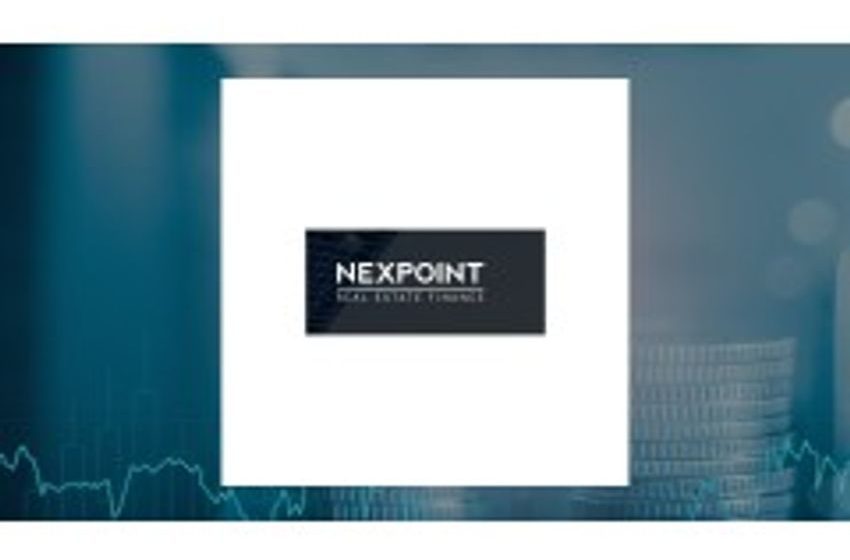 Financial Contrast: NexPoint Real Estate Finance (NYSE:NREF) versus Chicago Atlantic Real Estate Finance (NASDAQ:REFI)