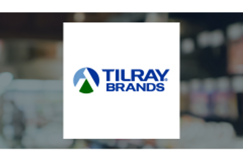 Promising Cannabis Stocks To Keep An Eye On – April 20th