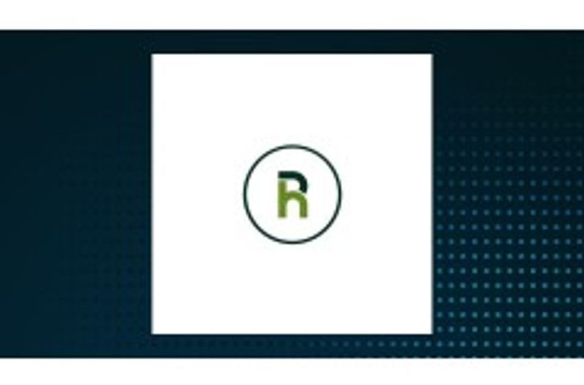  Roundhill Cannabis ETF (BATS:WEED) Trading Down 23.8% – Time to Sell?